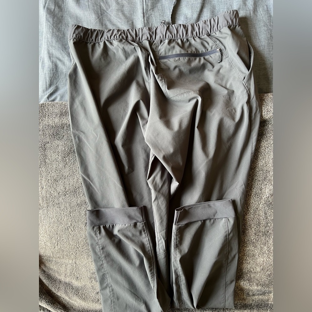 Patagonia Joggers